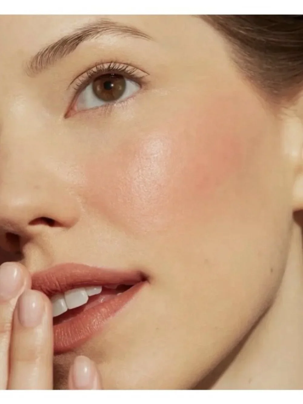 Beauty Counter unlock radiant